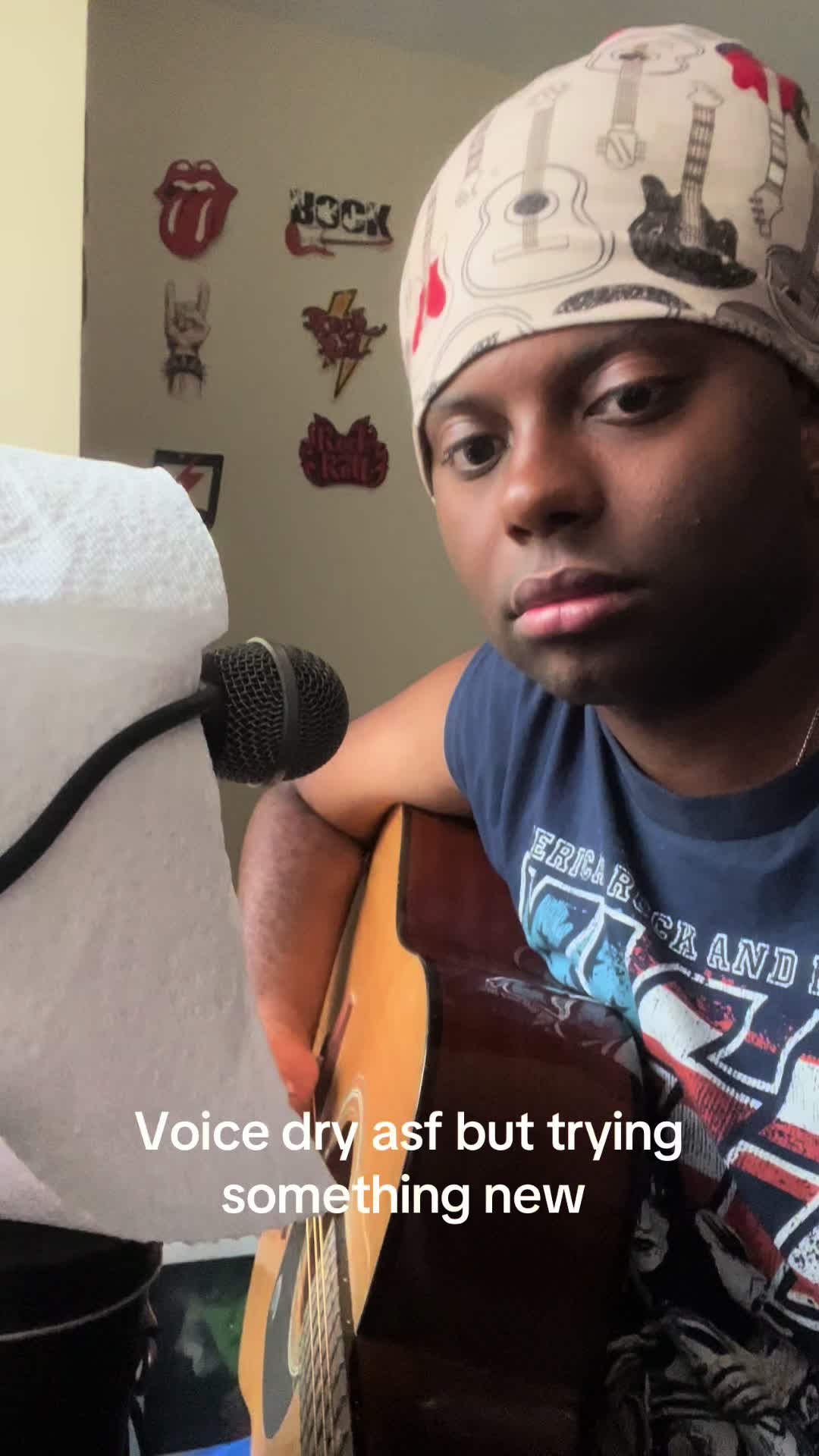 @GuitarMusicBoy