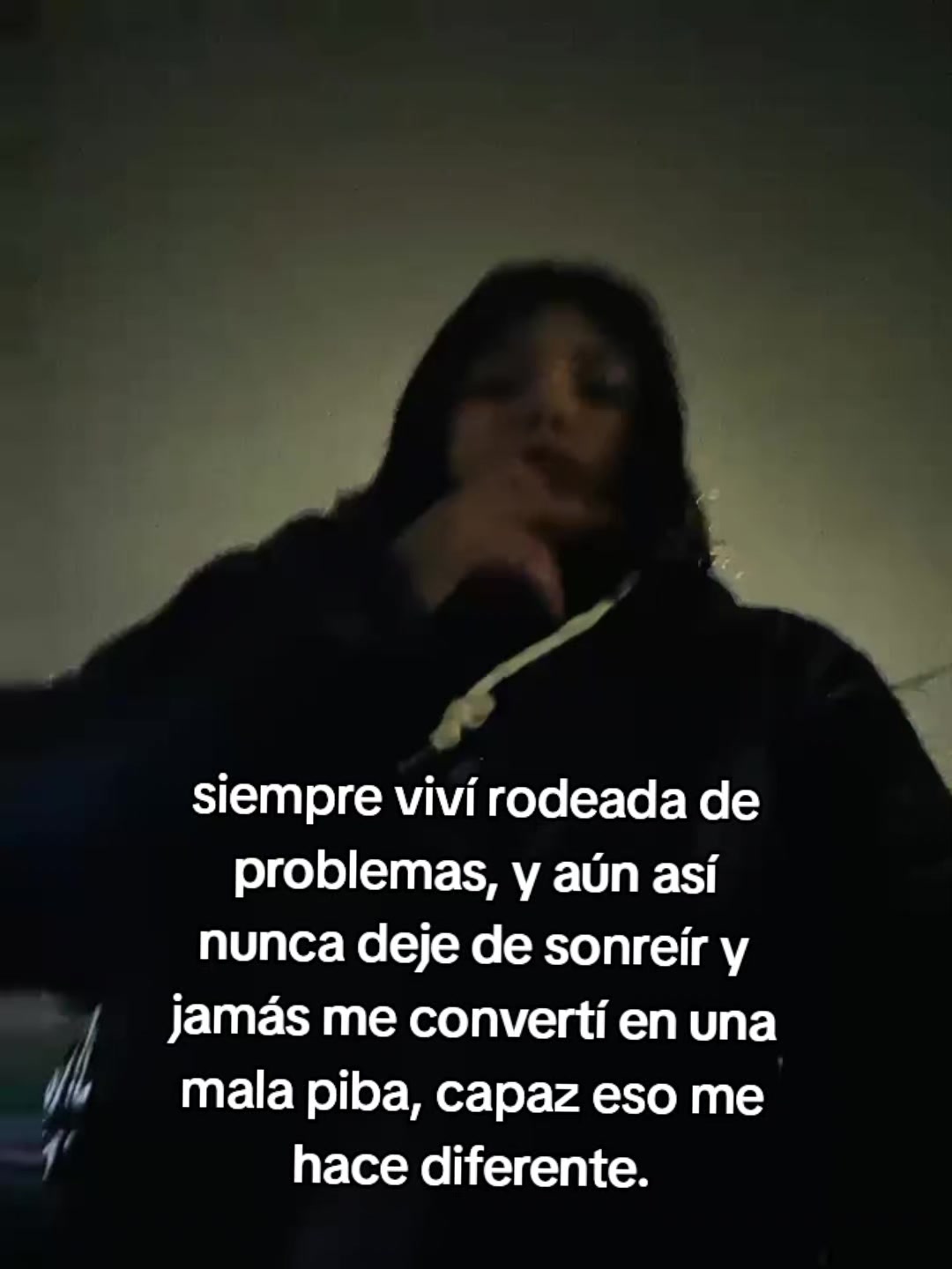 @lucia🦋!