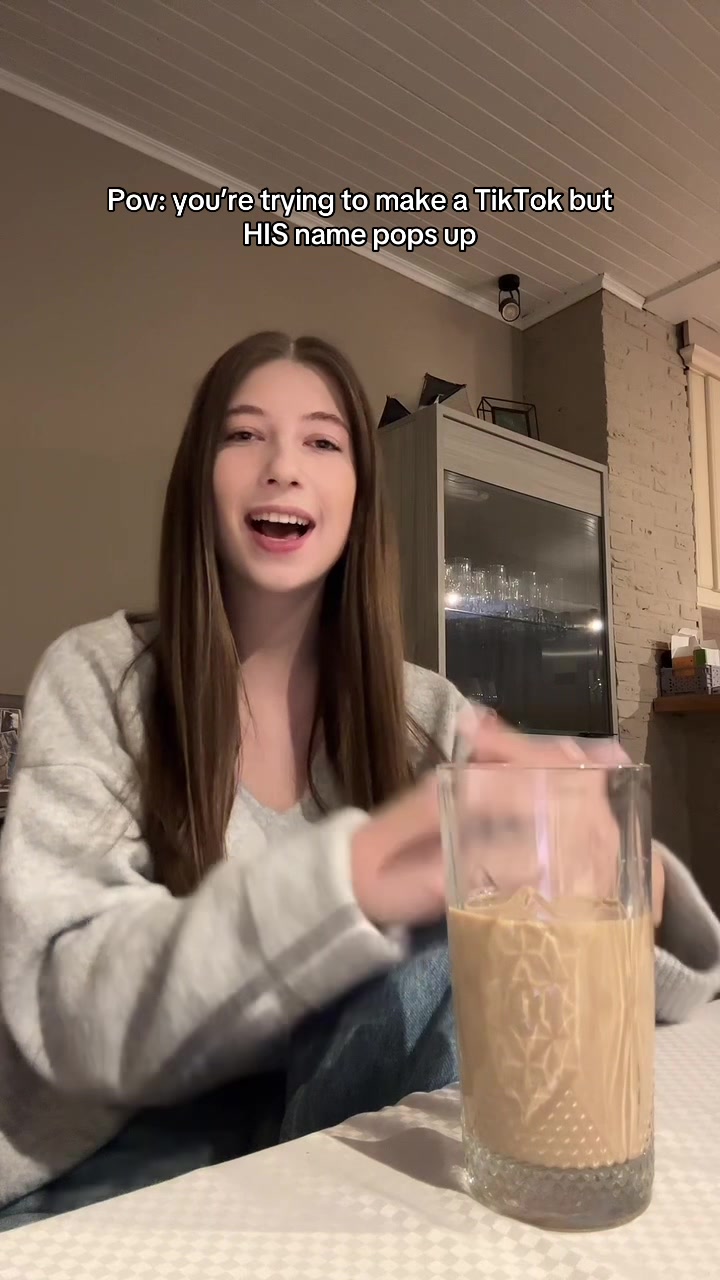 @Emily