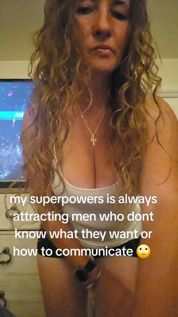 @barbie