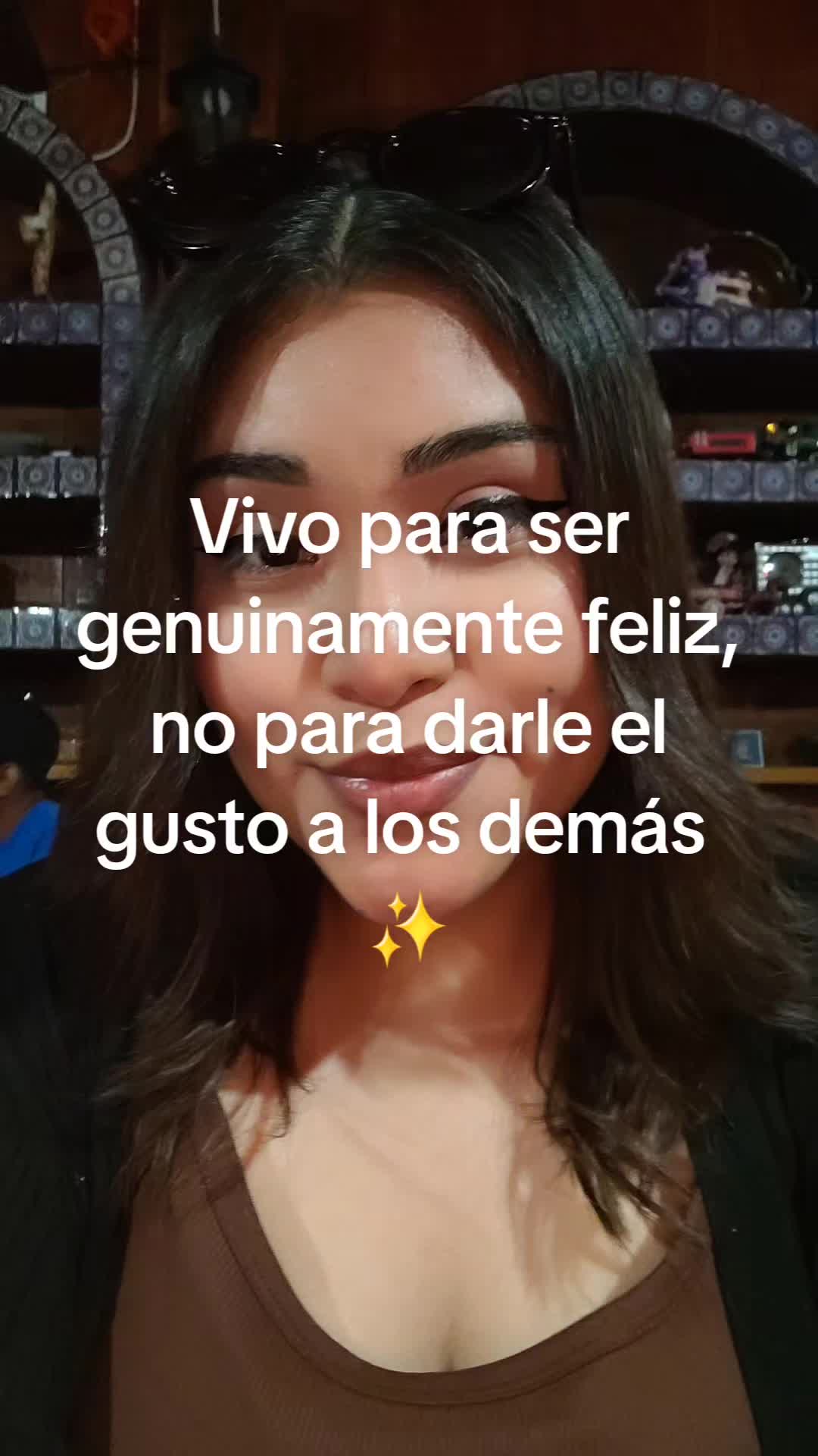 @selenɐ♡