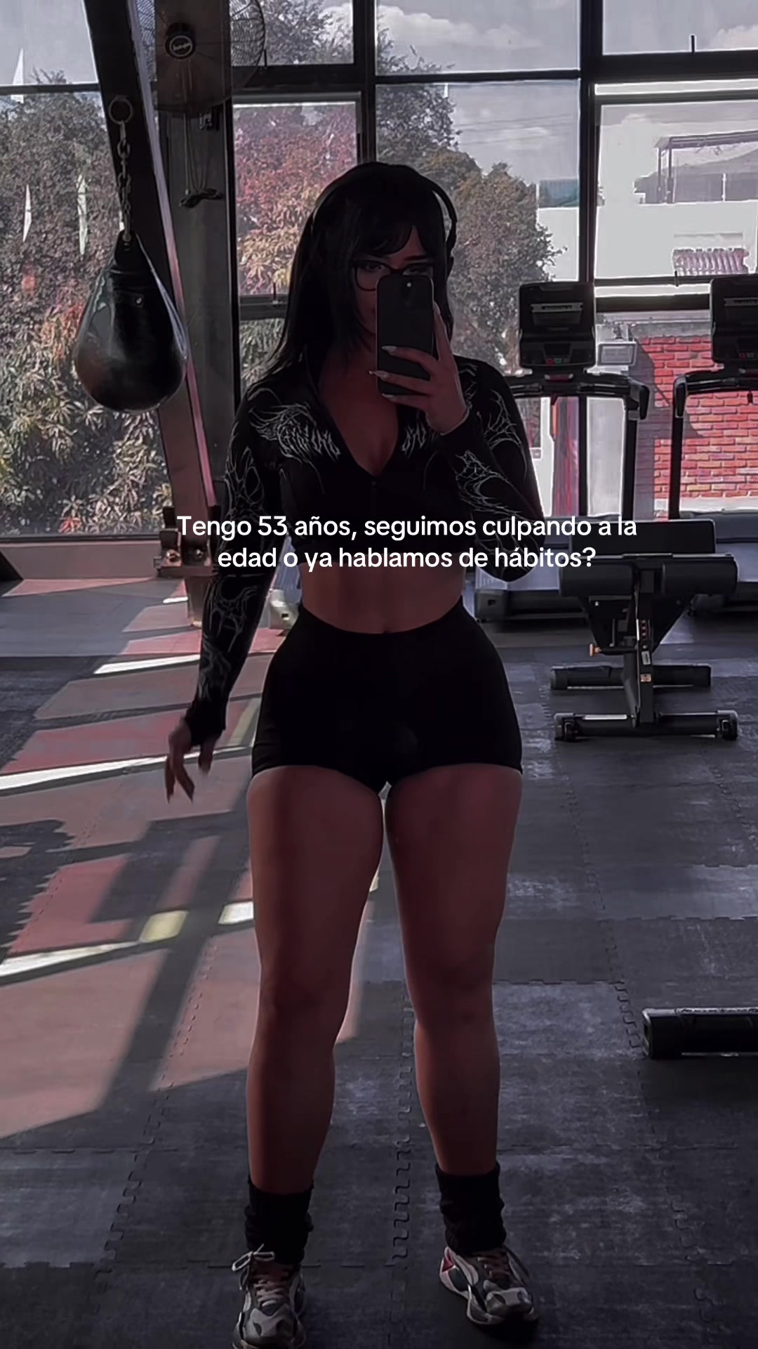 @Chxrryxblossom