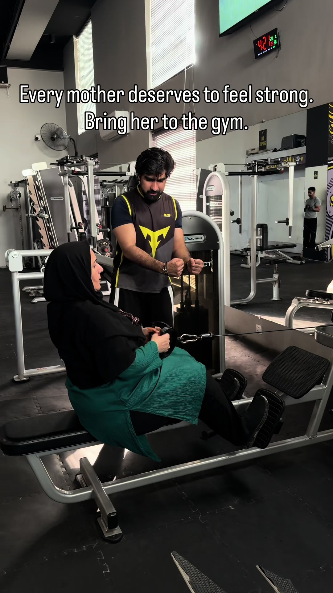 @Jari Zafar