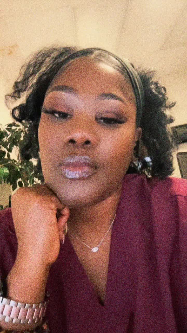 @✨SunGawwdessShay1111✨