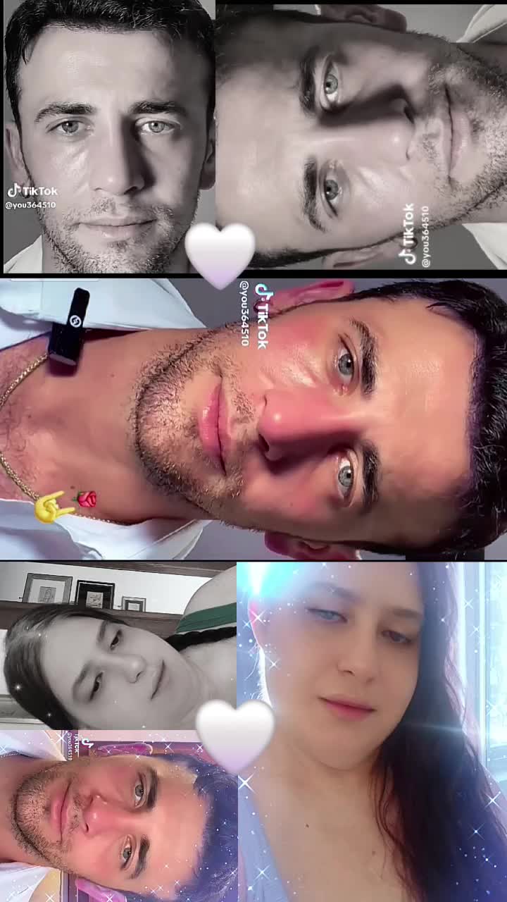 @luisa❤️🫂angelo❤️