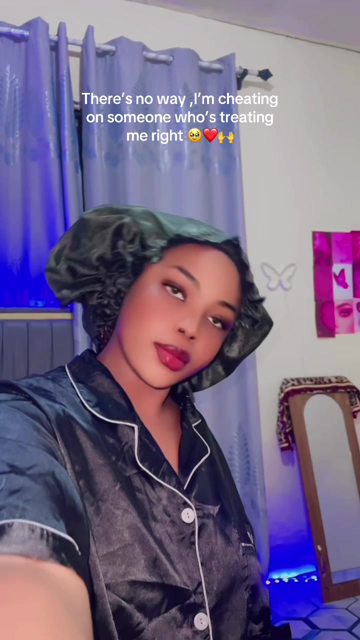 @bby chioma🦋❤️🥀