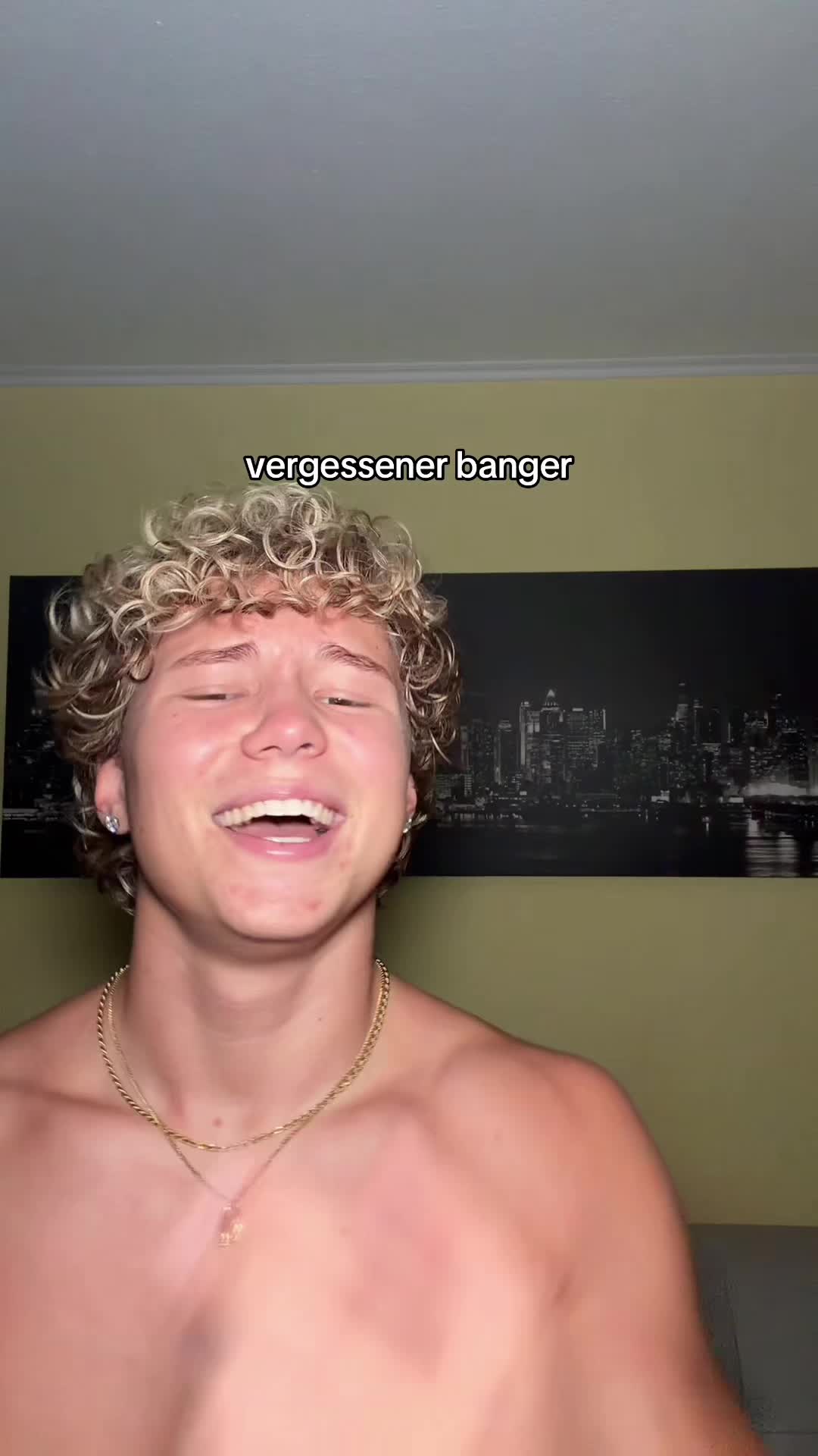 @22waldemar2