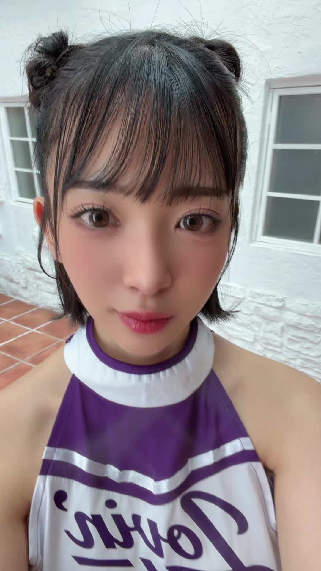 @博多彩葉