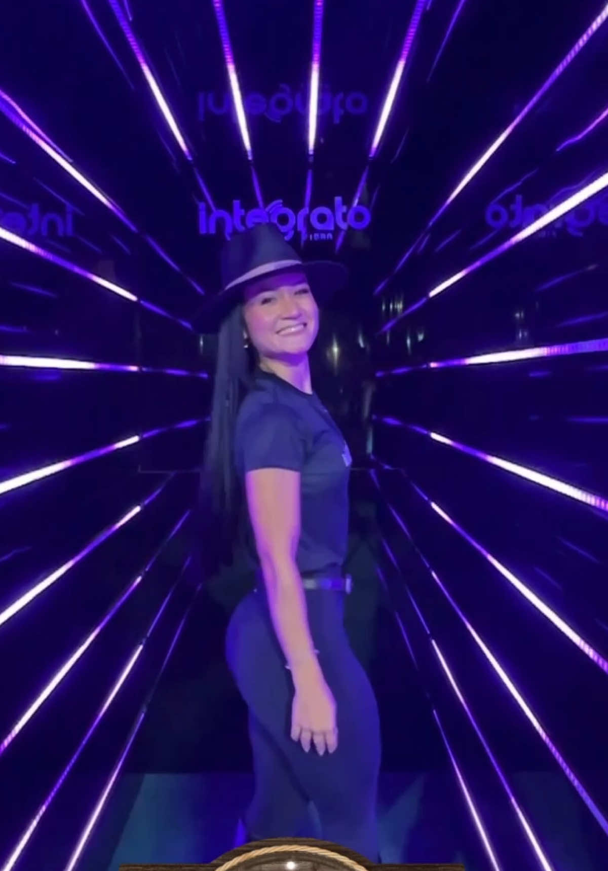 @Karen Alcântara
