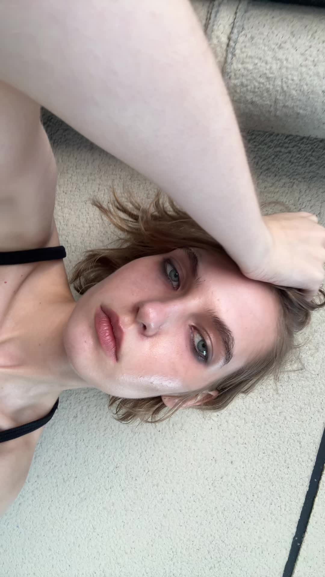 @solo_maa_