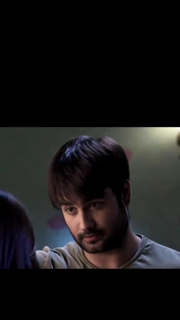 @Aniqa Arain