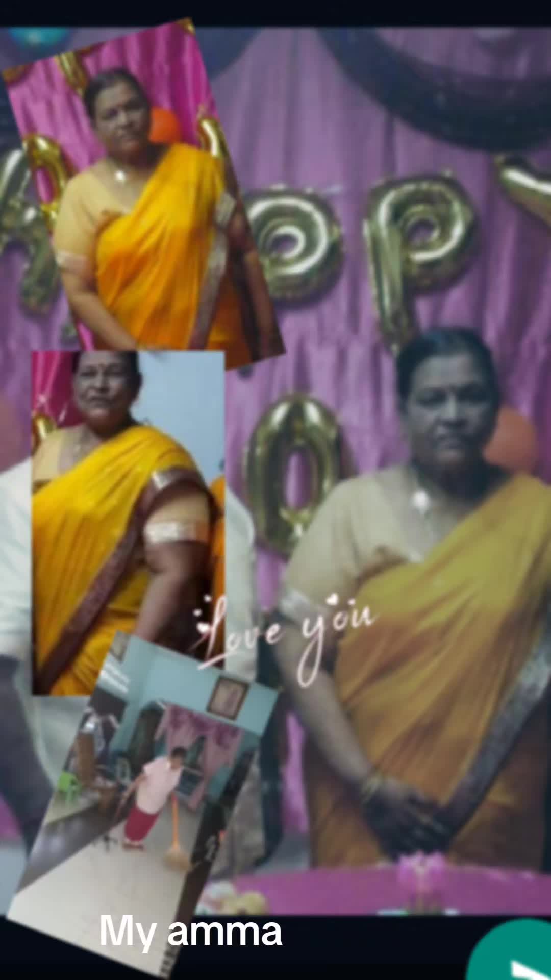 @annatha Sri