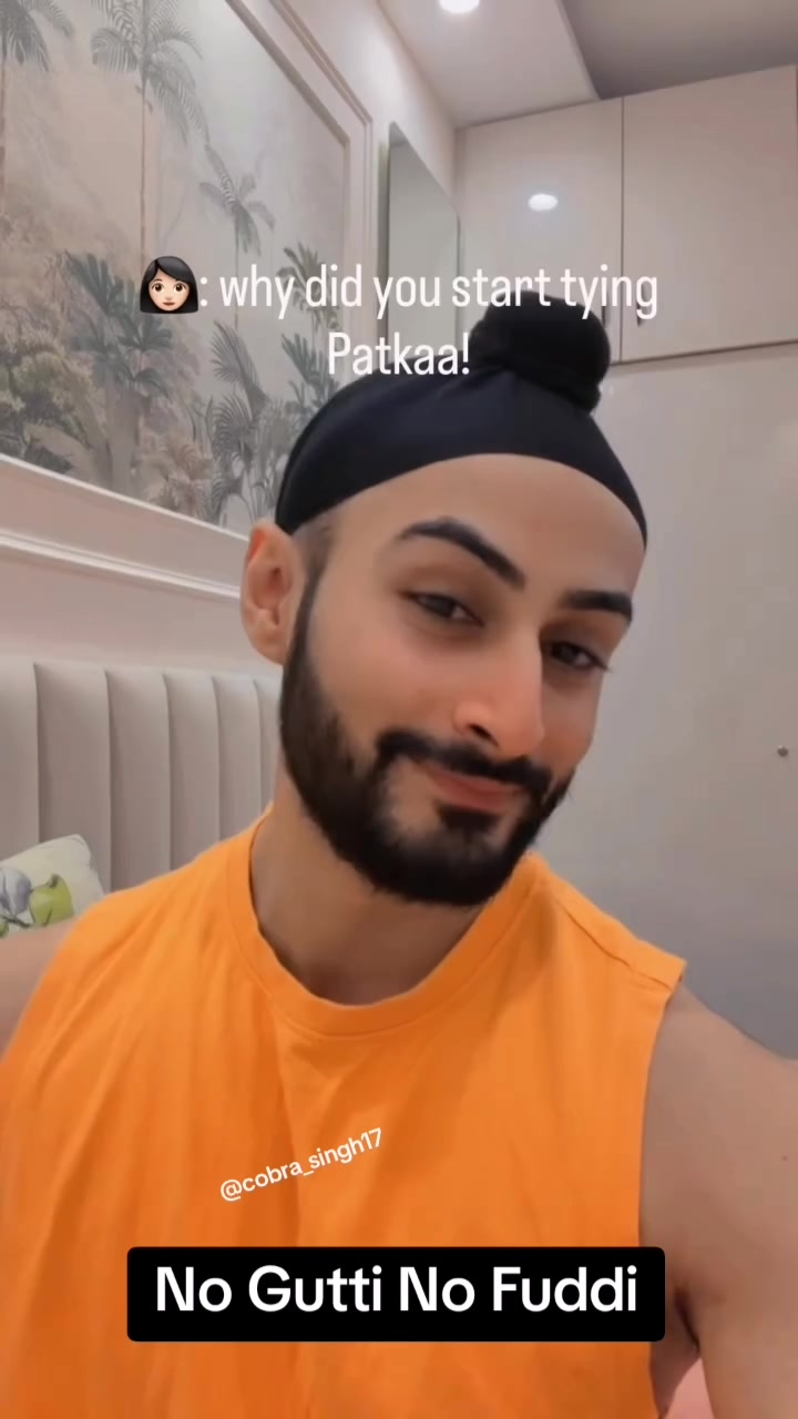 @cobra_singh17