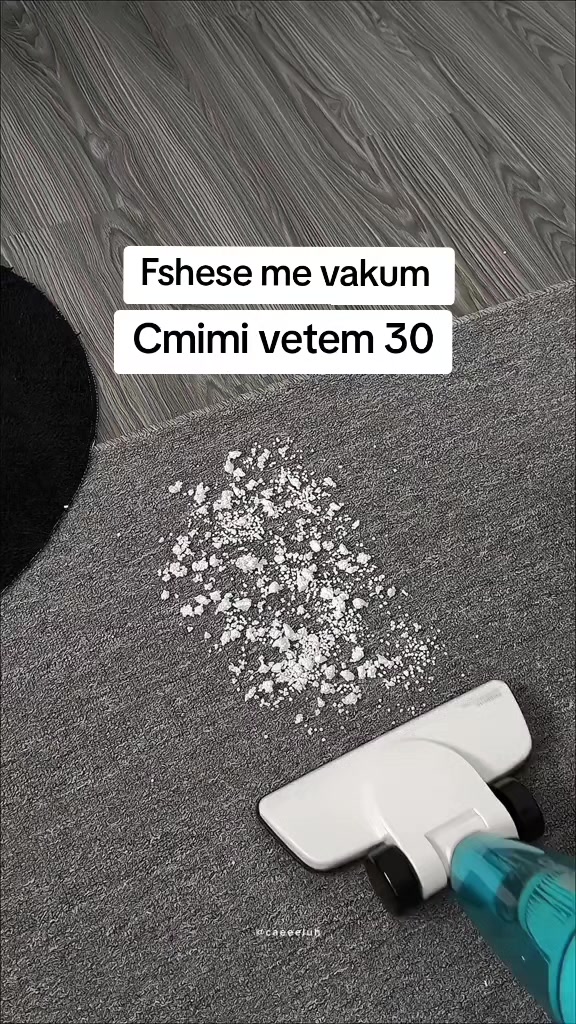 @porositonline