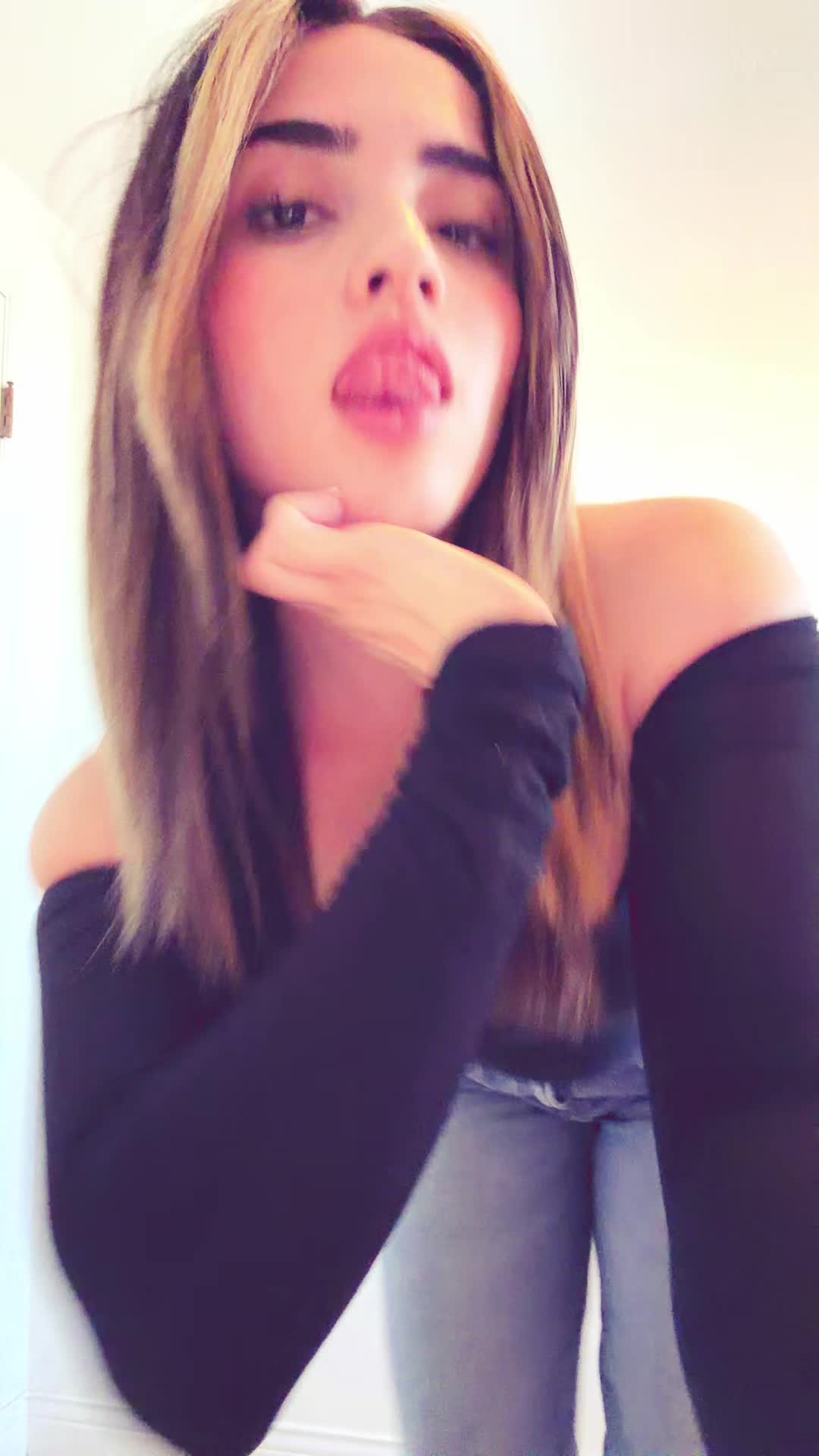 @fatimacarcamoooo