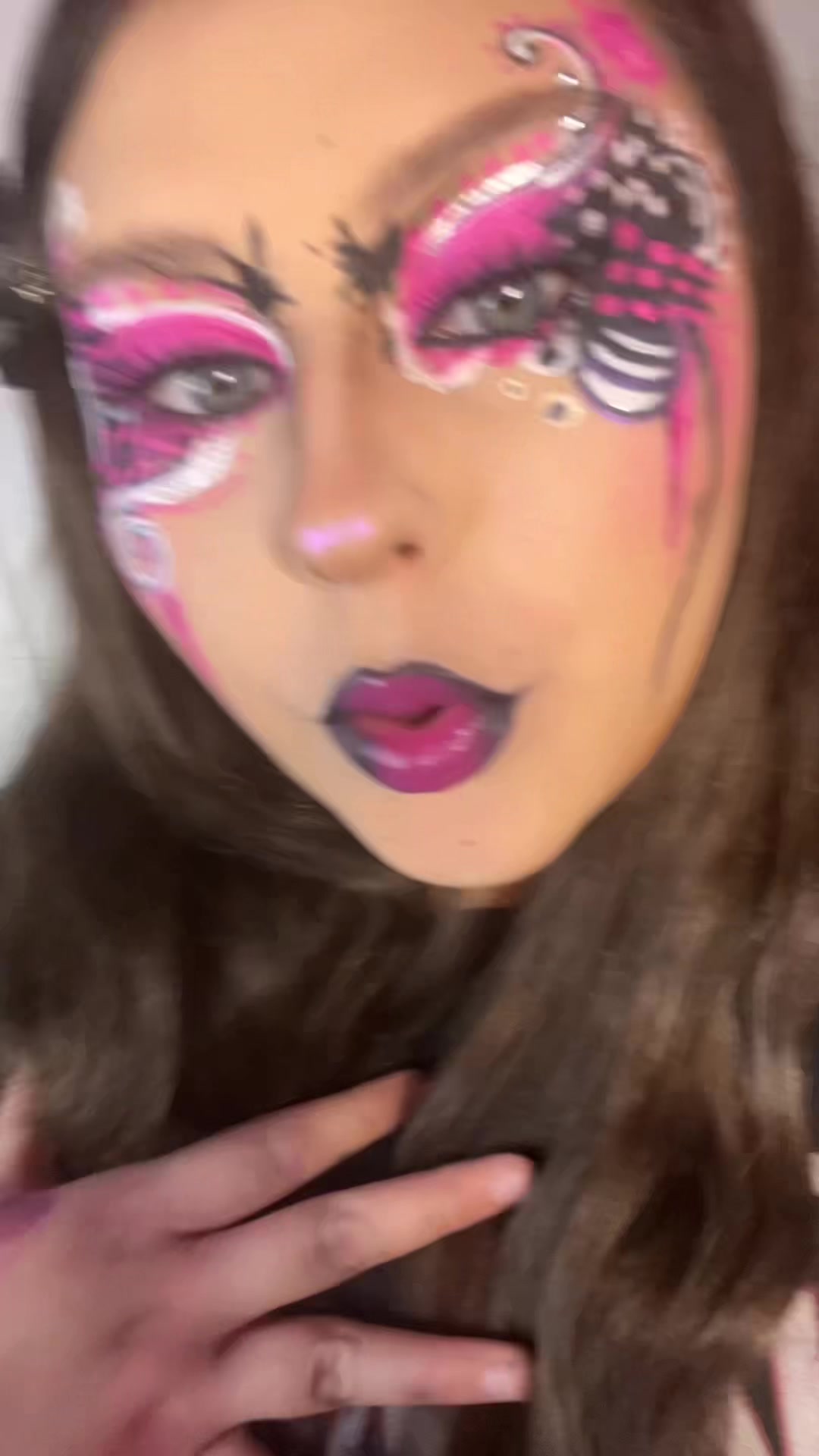 @Ellehalloween