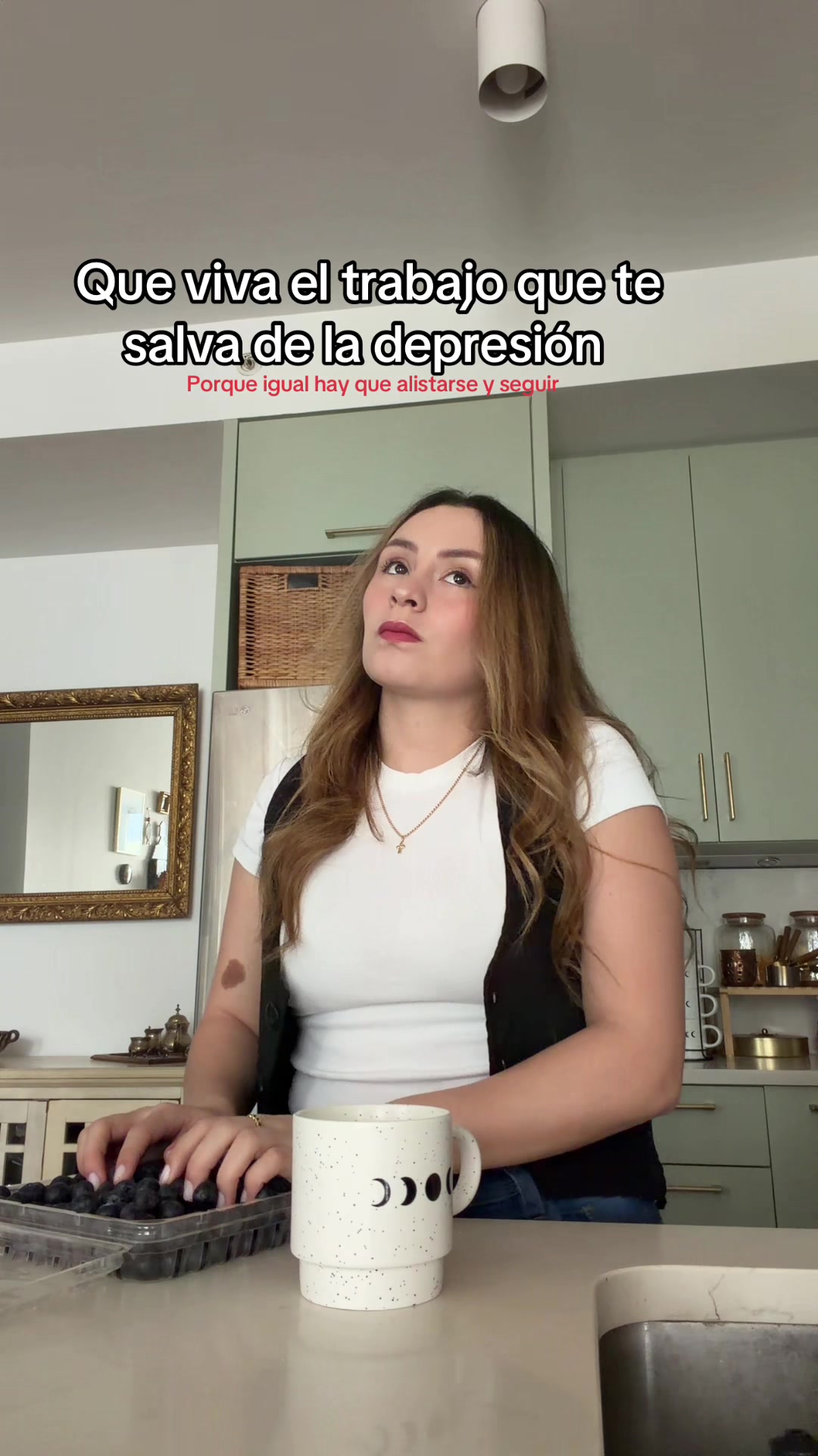 @Nela JR