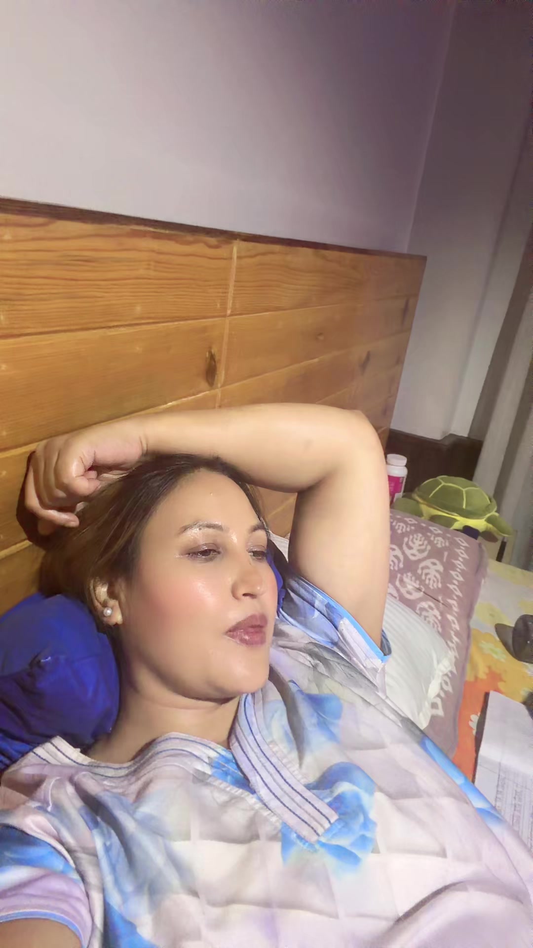 @arpitathapa_29