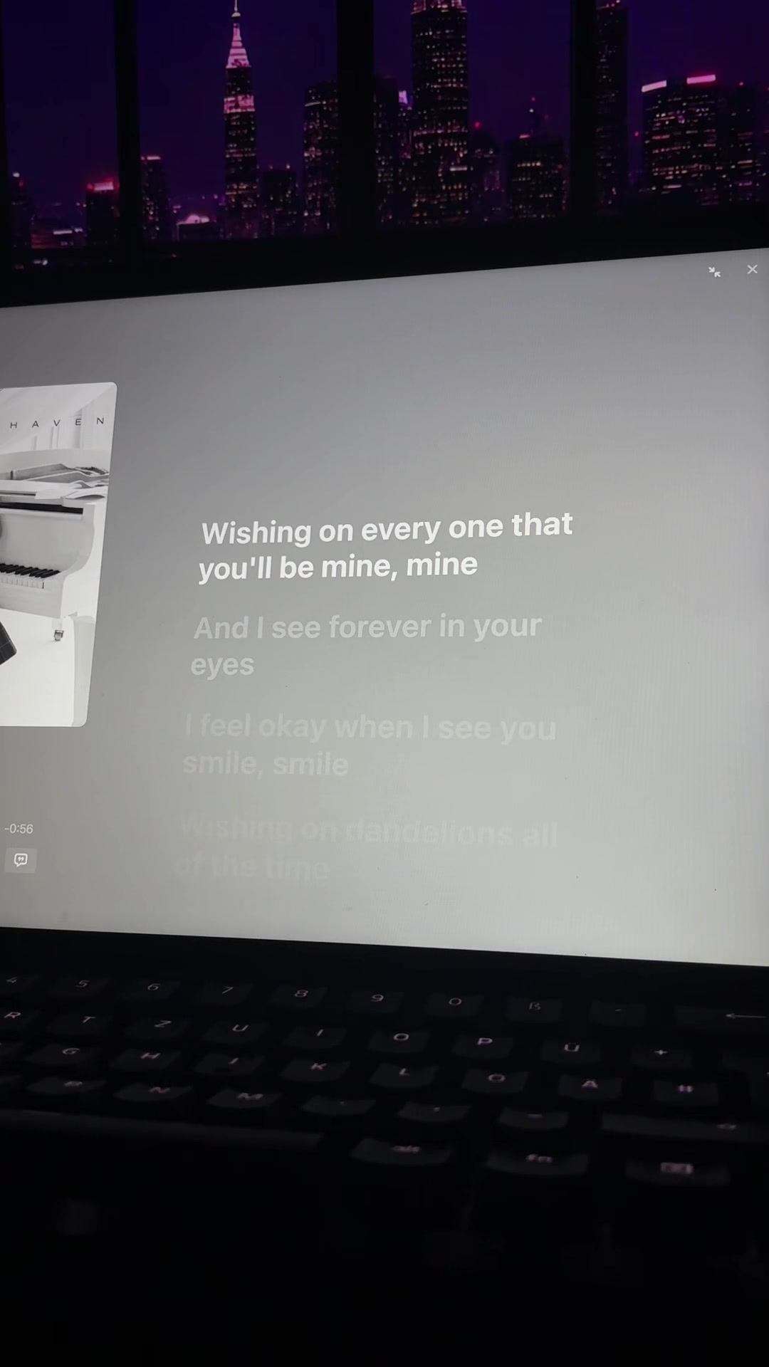 @AVE