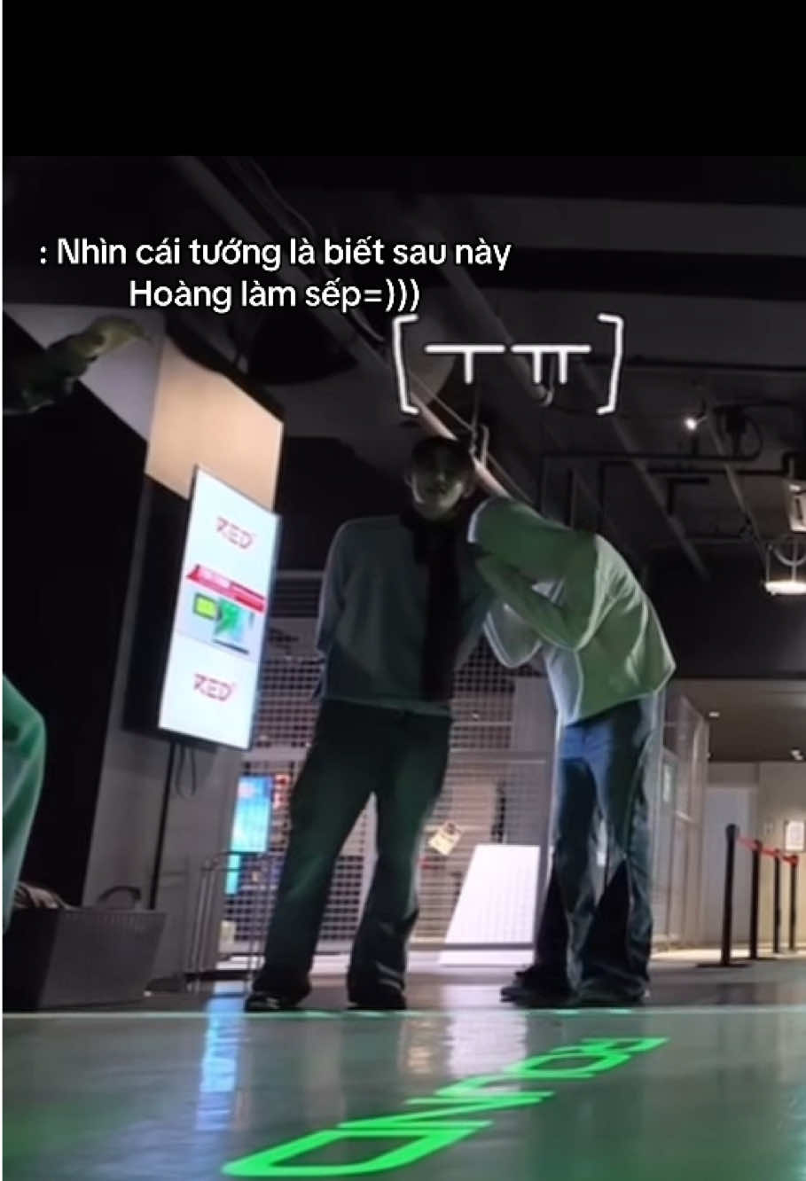 @yue