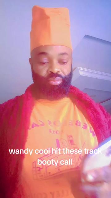 @big4ster
