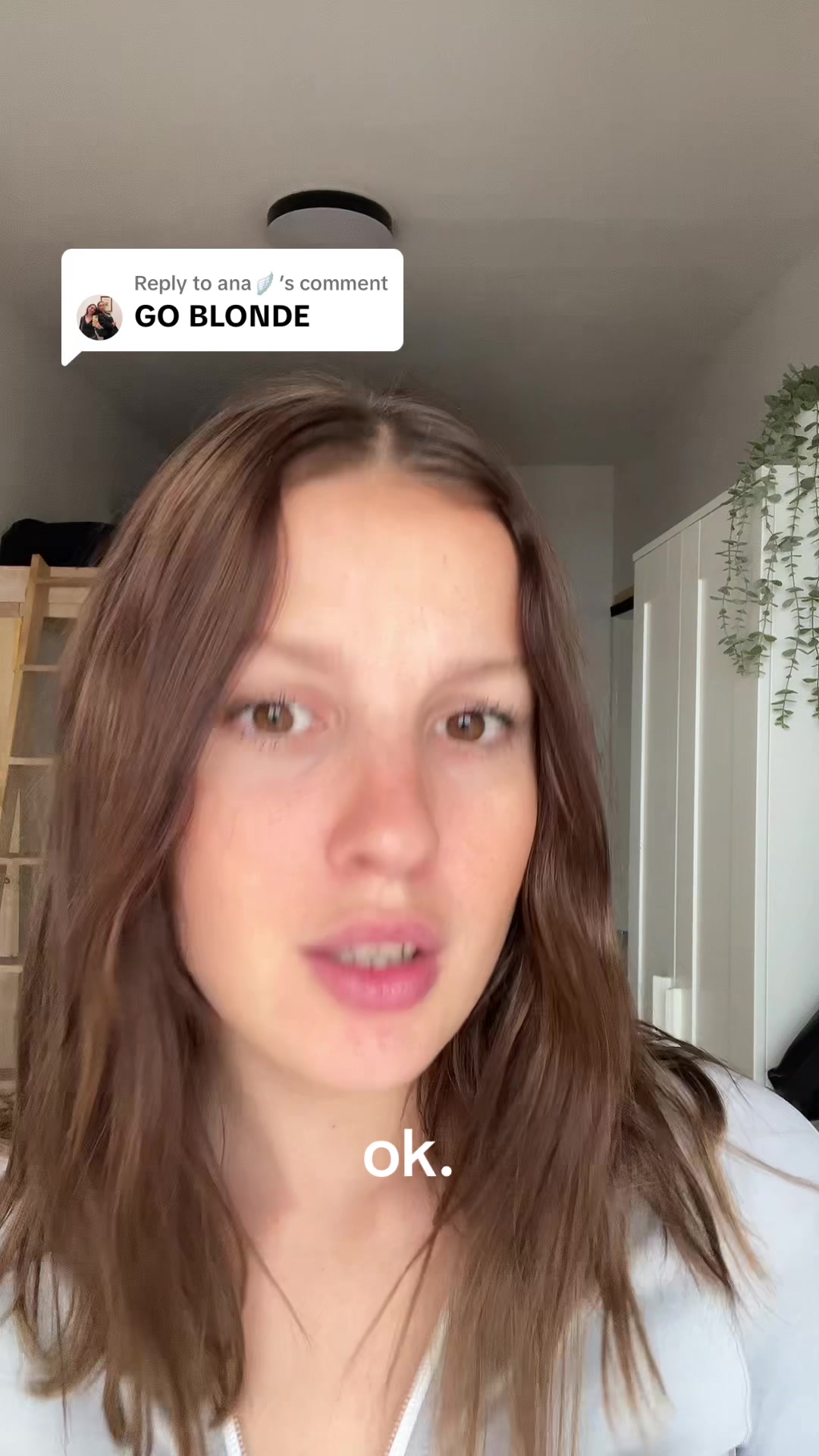@antonia