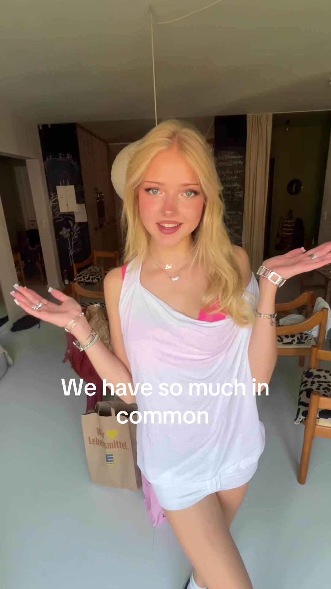 @Lou🧘🏼♀️