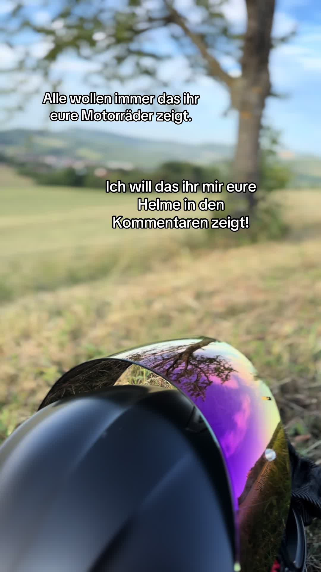 @KawaNaty🦋