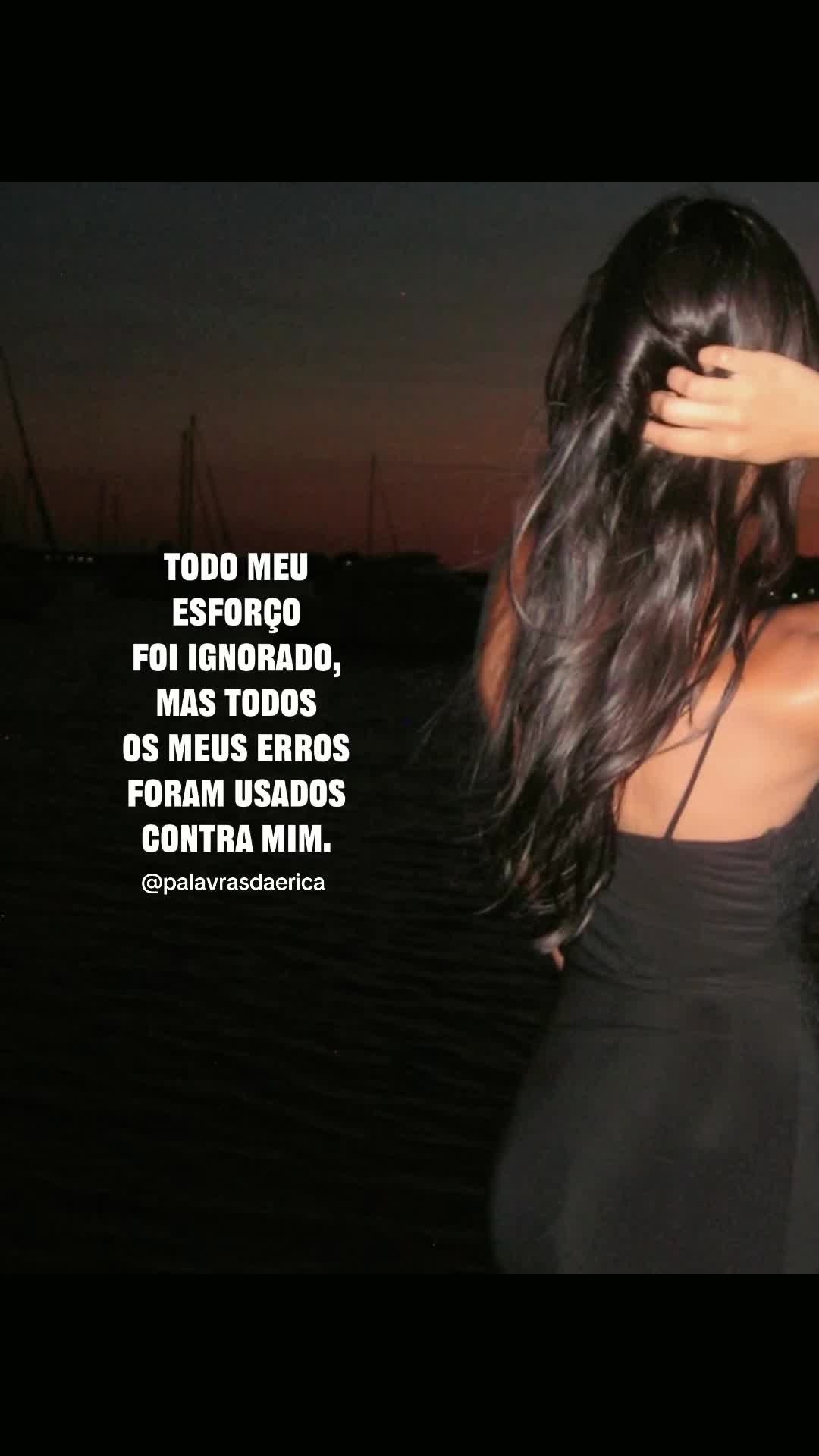 @PalavrasDaErica