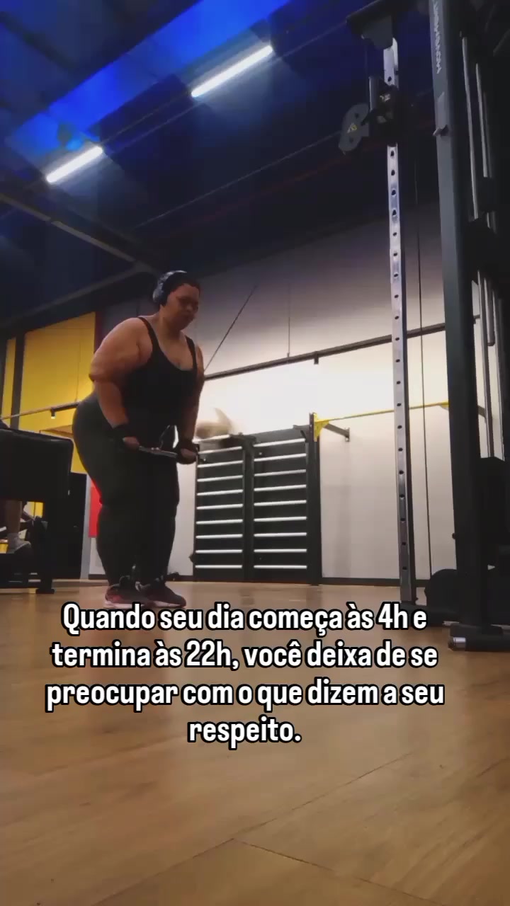 @Renata Vasconcelos 🔥