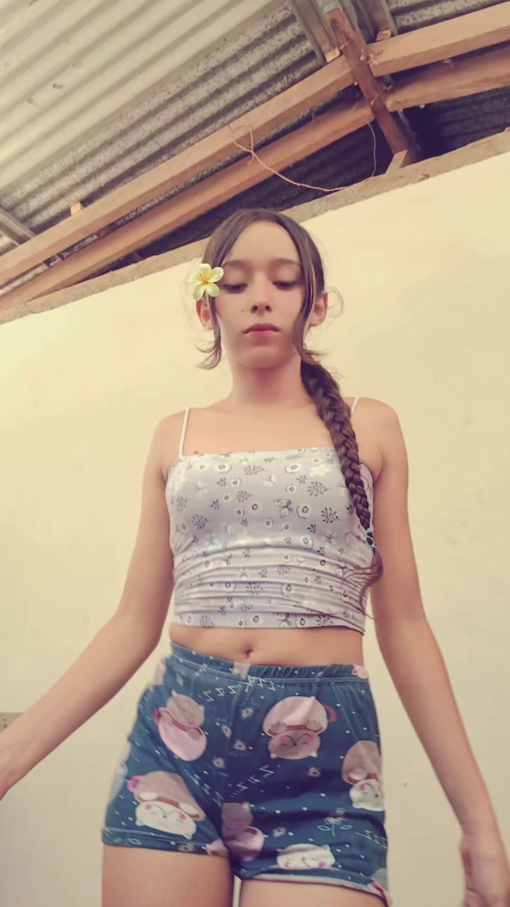 @🍒🍒☆♡☆♡🍒🍒