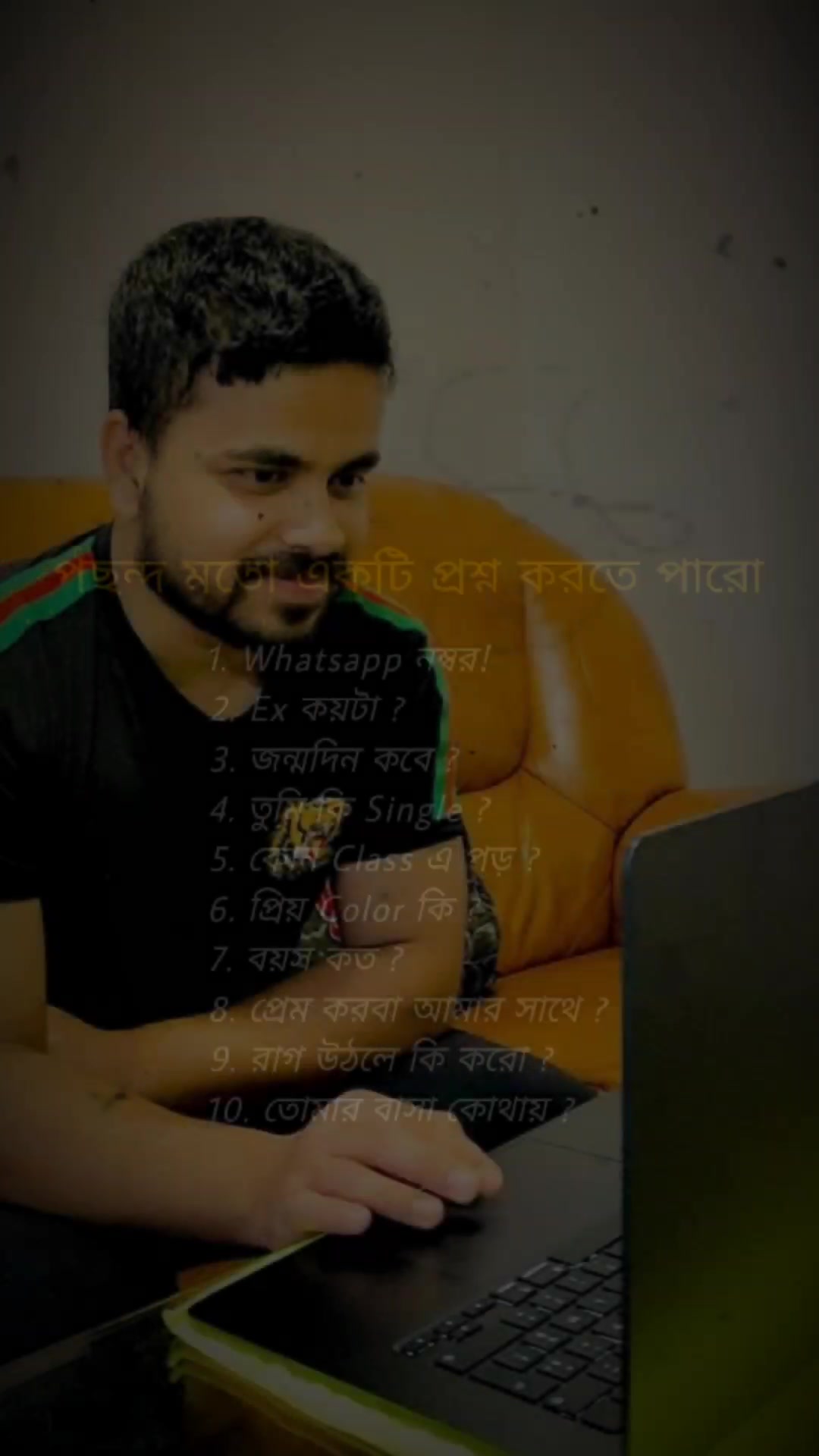 @TuFaYeL