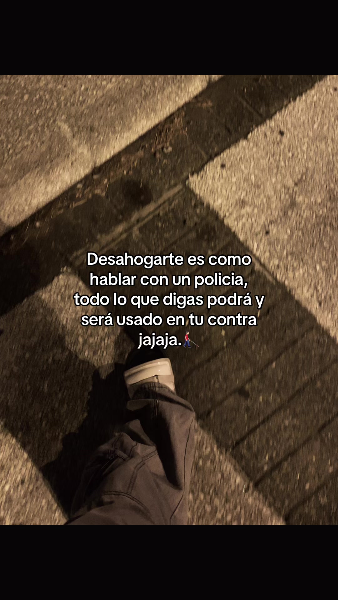 @2007.👨🏻🦯➡️