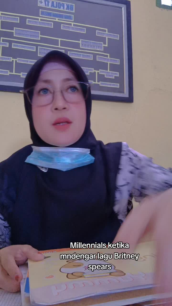 @Apriza Cica shop