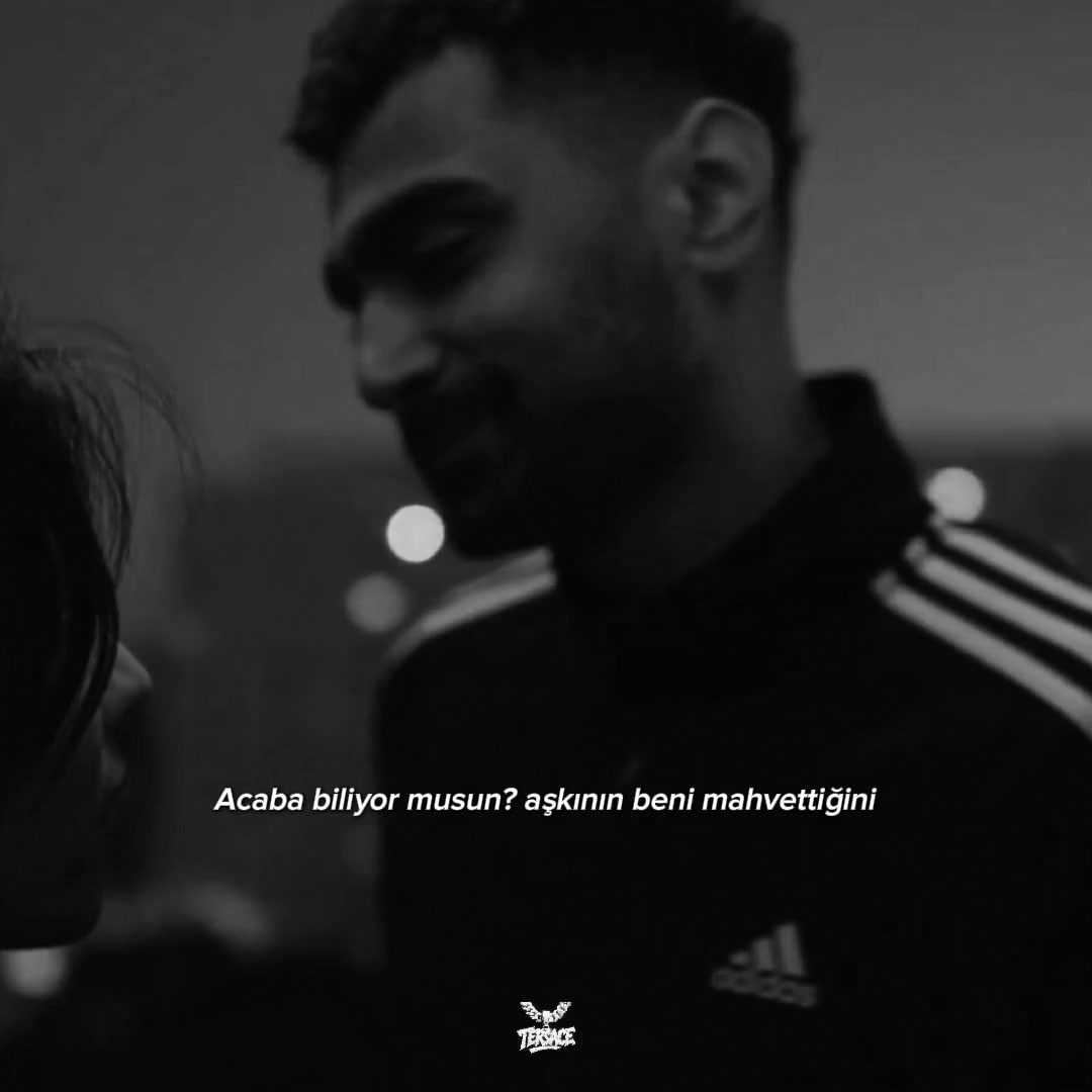 @𝐓 𝐄 𝐑 𝐒 𝐀 𝐂 𝐄 🏁