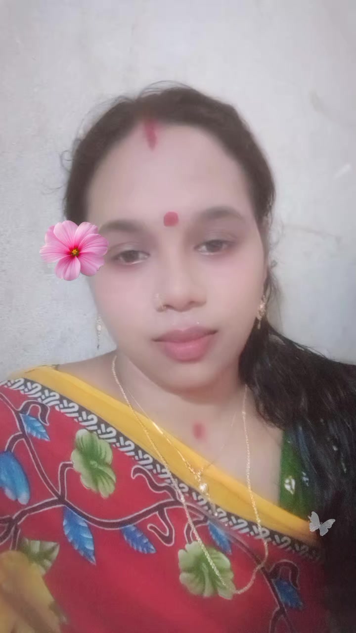 @Rahul Karmakar