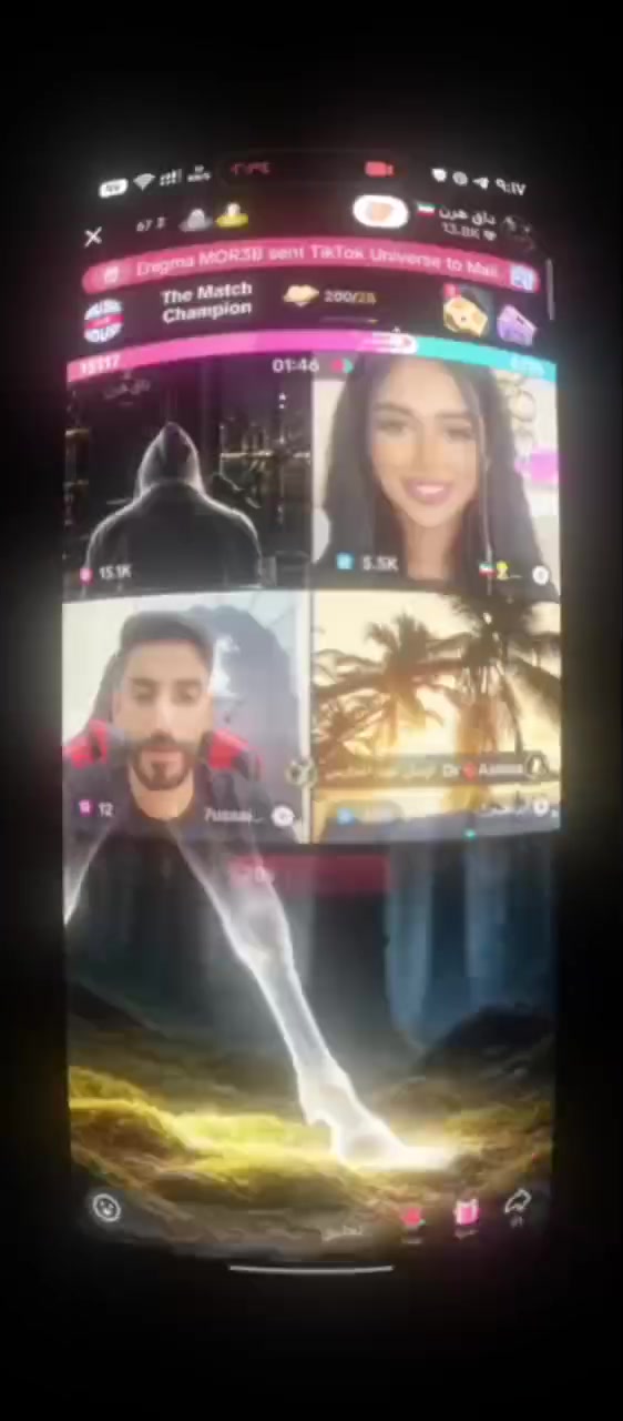@🧸💙🏴☠️دبدوب🇸🇦🎬