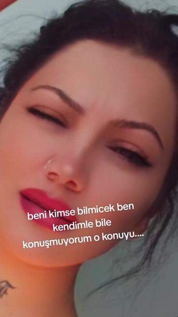 @Harbikizasli07