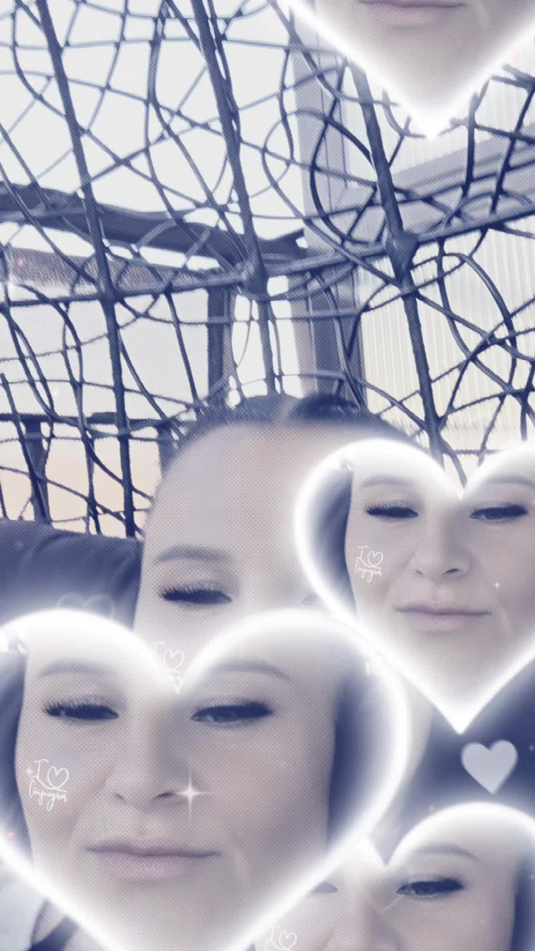 @katarzyna.55