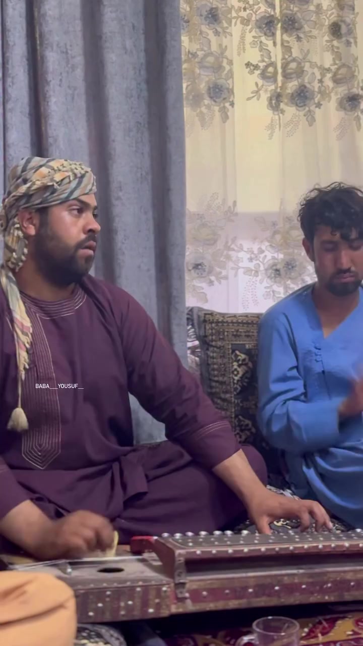 @سلطان عاشق