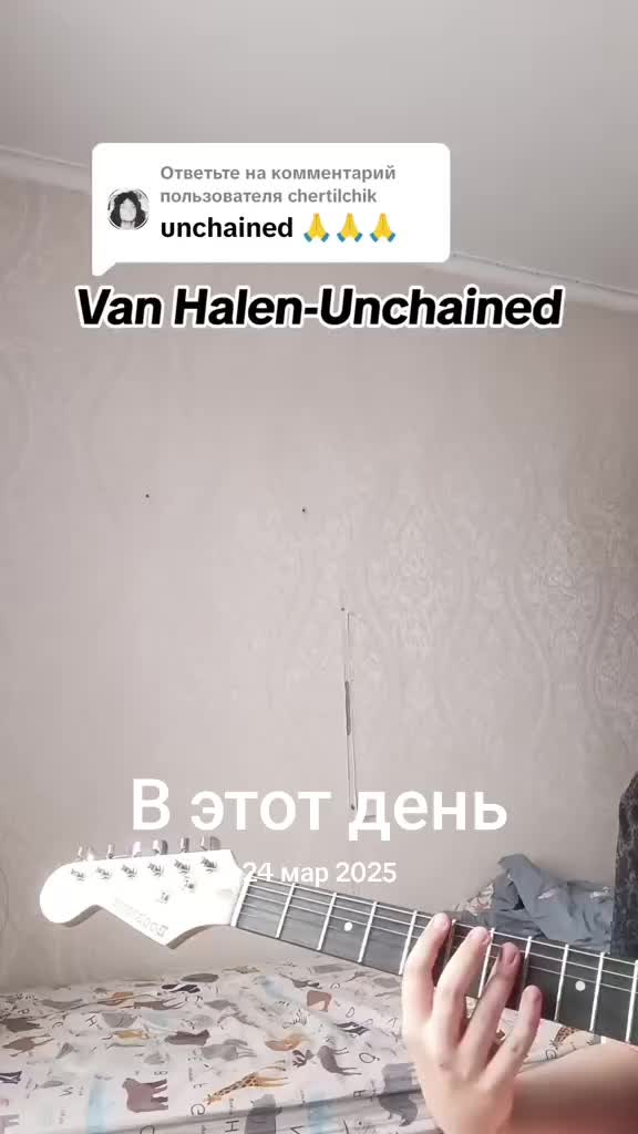 @ℜ𝔢𝔓𝔩𝔲𝔰