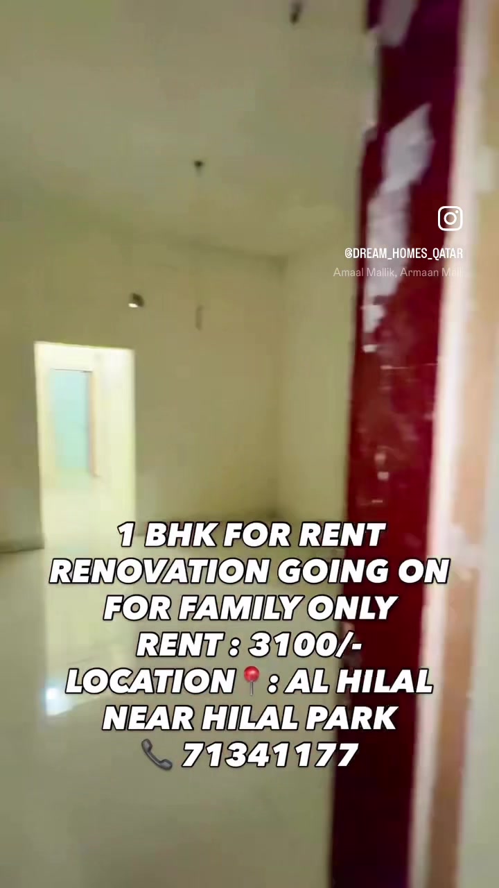 @𝐃𝐑𝐄𝐀𝐌 𝐇𝐎𝐌𝐄𝐒