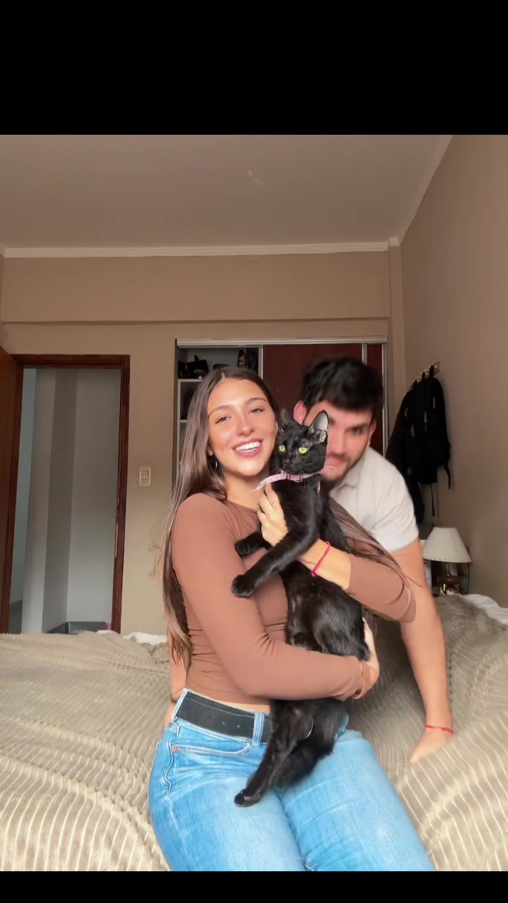 @Carolina Muñoz