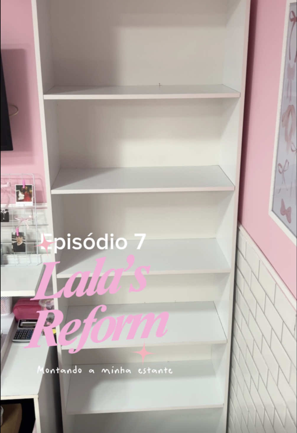 @𝓛𝒶𝓁𝒶’𝓈 ˚୨୧⋆。