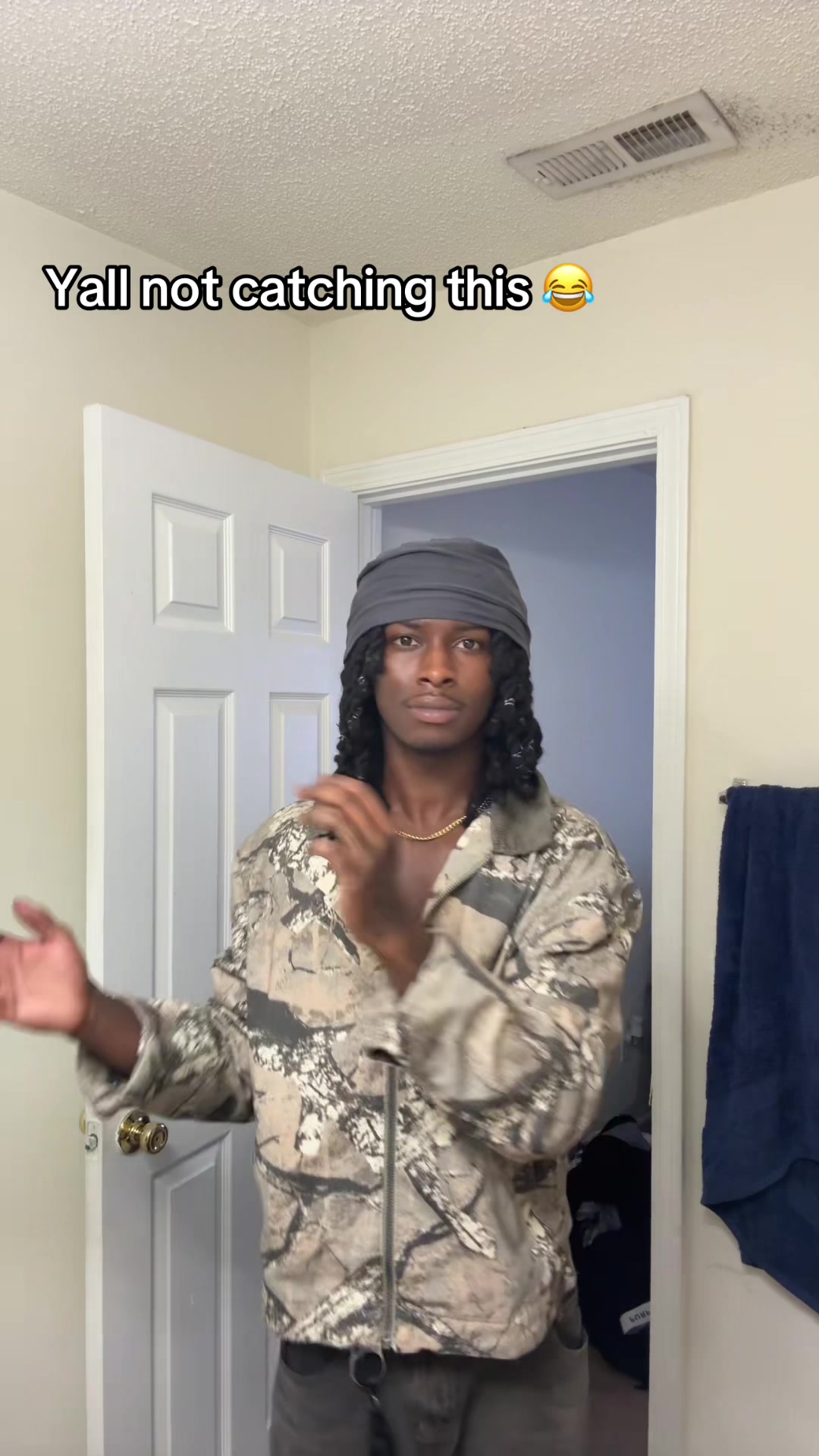 @montydc