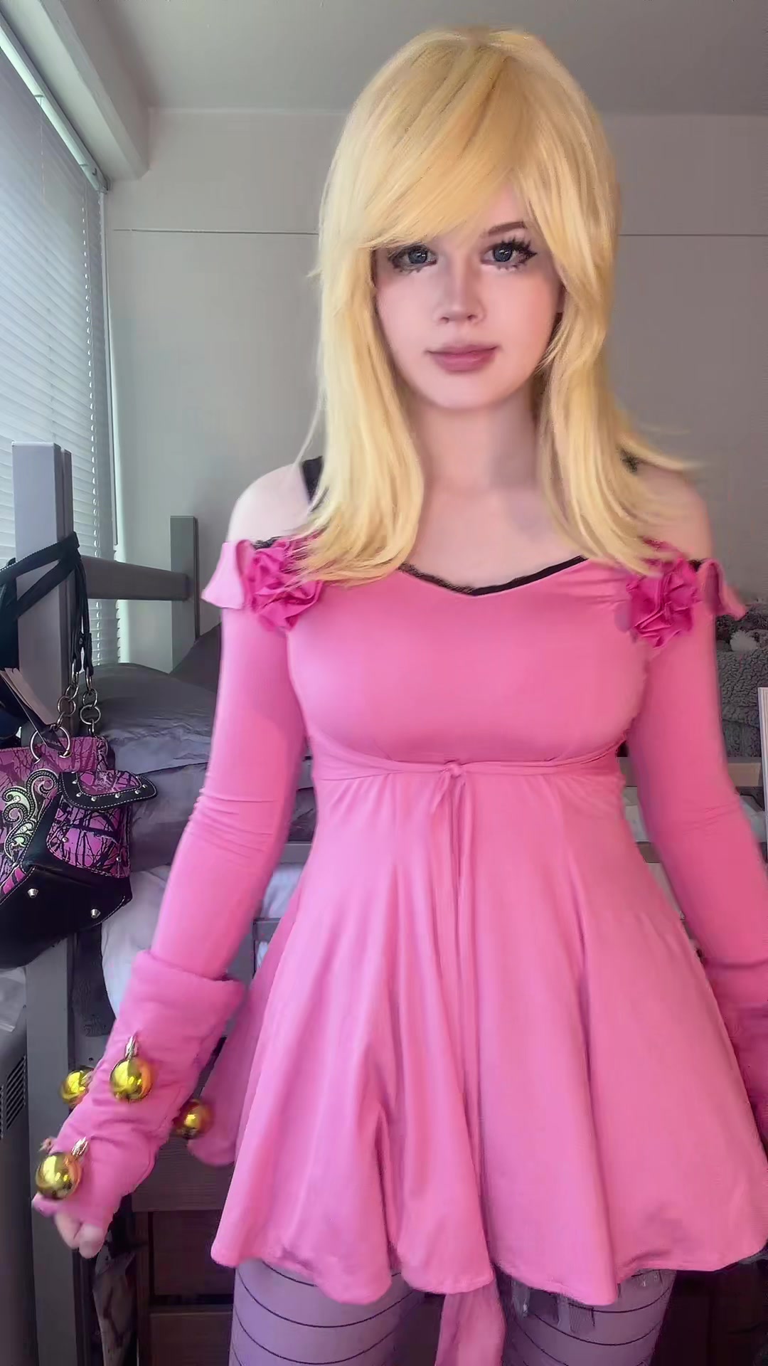 @coco