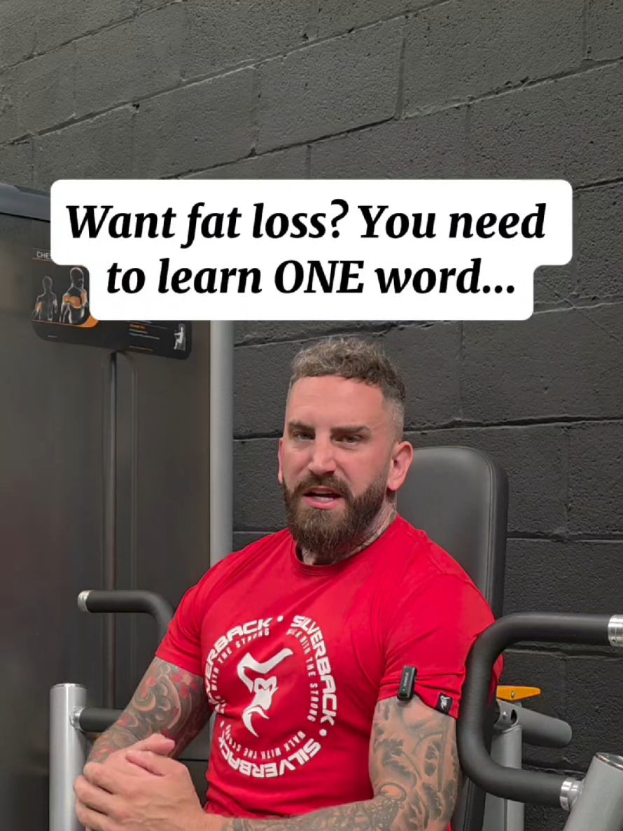 @mft_onlinecoaching