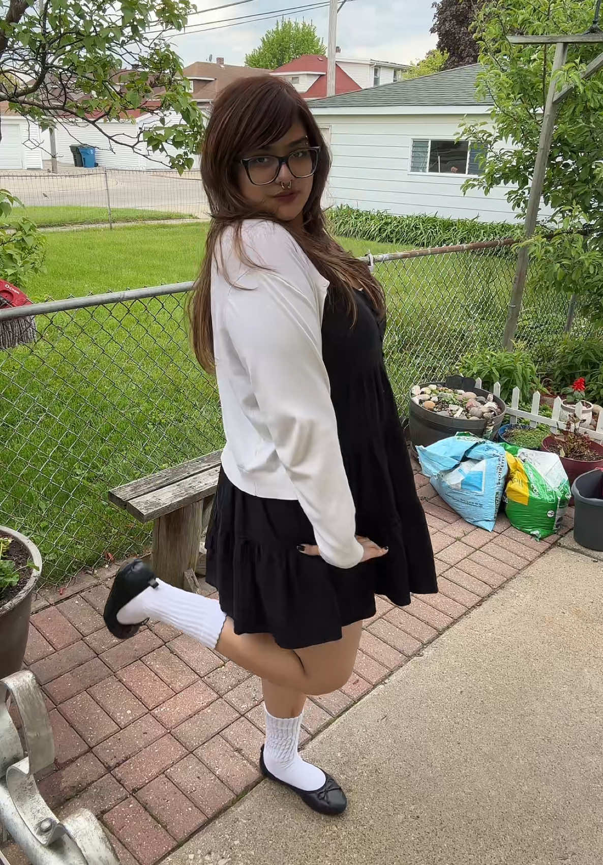 @fraisenn