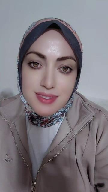 @NİSAN YAĞMURU🤘🇹🇷🐺🤘🇹🇷🐺