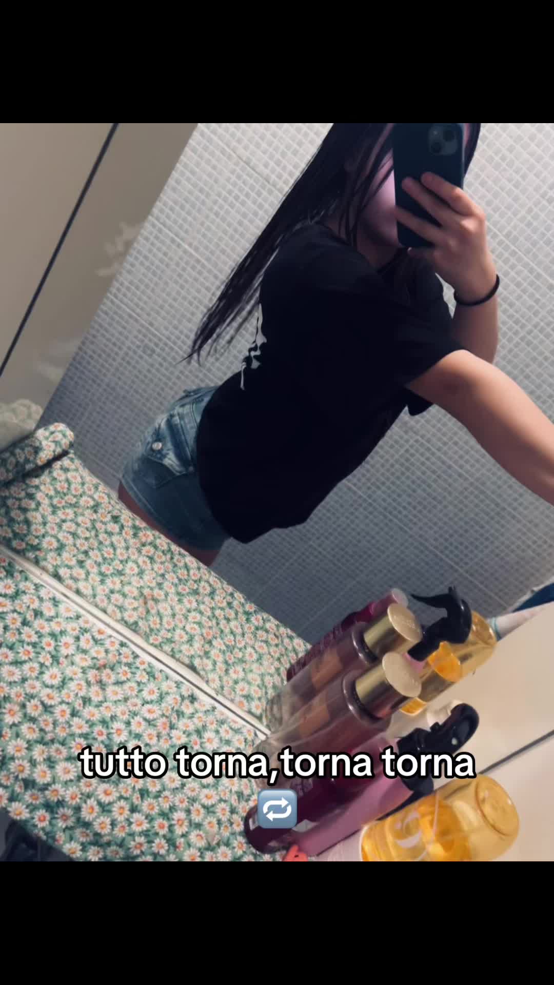 @__.spammdellagiu.__